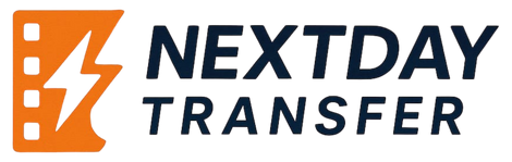 Next day Transfer