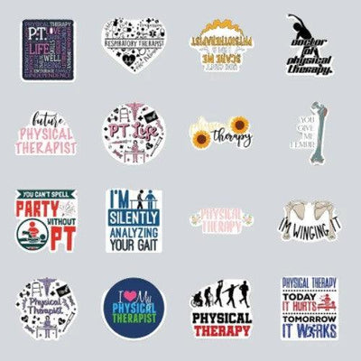 Free Premium DTF Transfer & UV Sample Pack